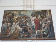 ARRAS - Musée (6)